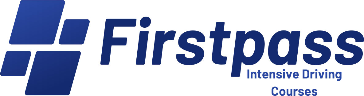 Firstpass Logo